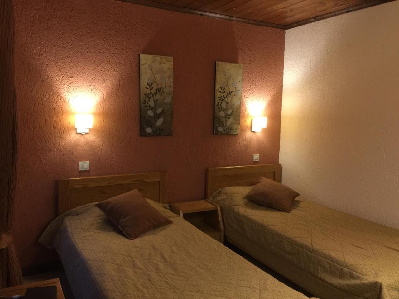 Asimina Guesthouse, Eptalofos Parnassos Екстер'єр фото